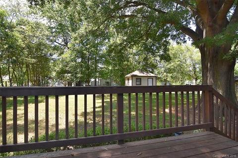 613 Castle Rd, Monroe, NC 28110 photo 18