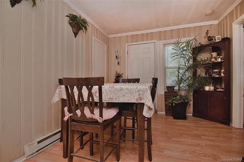 613 Castle Rd, Monroe, NC 28110 photo 9