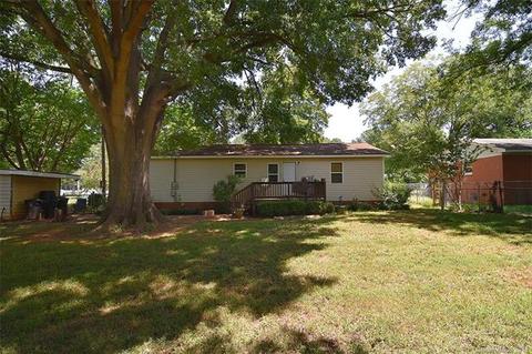 613 Castle Rd, Monroe, NC 28110 photo 19