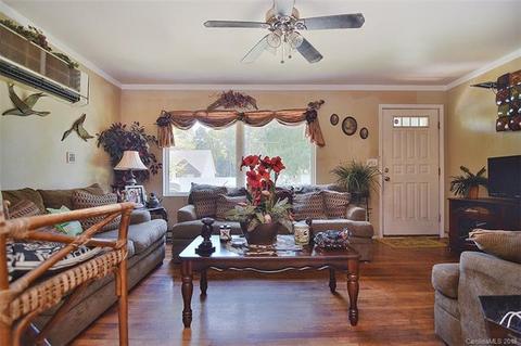 613 Castle Rd, Monroe, NC 28110 photo 7