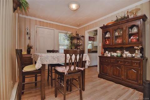 613 Castle Rd, Monroe, NC 28110 photo 8