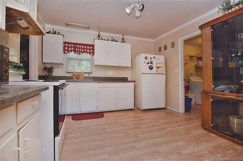 613 Castle Rd, Monroe, NC 28110 photo 11