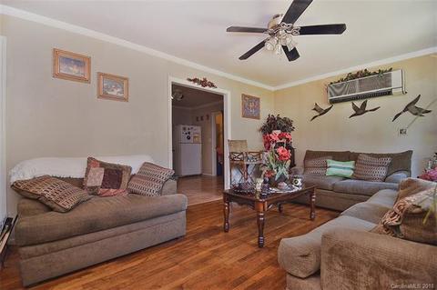613 Castle Rd, Monroe, NC 28110 photo 5