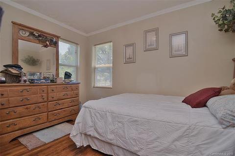 613 Castle Rd, Monroe, NC 28110 photo 16