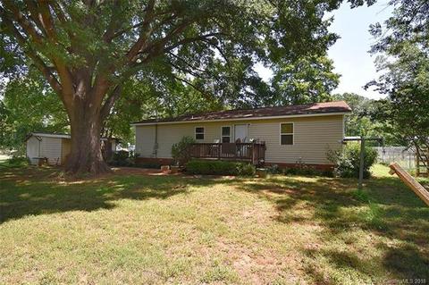 613 Castle Rd, Monroe, NC 28110 photo 21
