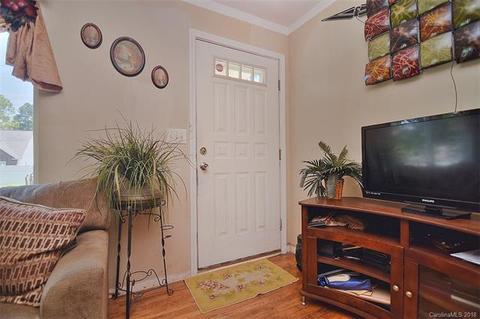 613 Castle Rd, Monroe, NC 28110 photo 4
