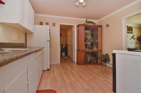 613 Castle Rd, Monroe, NC 28110 photo 13