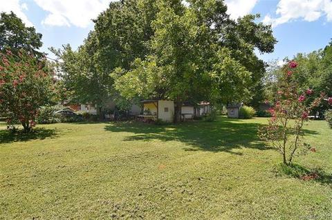 613 Castle Rd, Monroe, NC 28110 photo 23