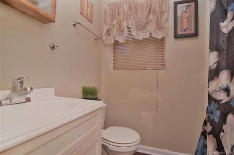 613 Castle Rd, Monroe, NC 28110 photo 14