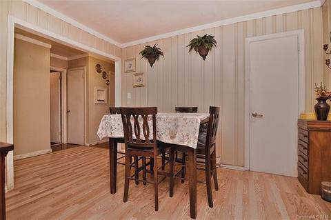 613 Castle Rd, Monroe, NC 28110 photo 10
