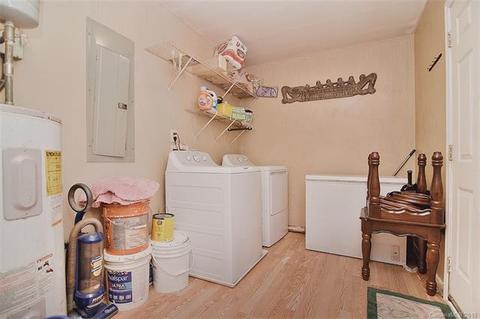 613 Castle Rd, Monroe, NC 28110 photo 17