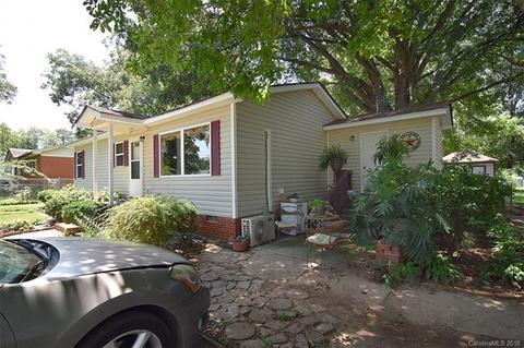 613 Castle Rd, Monroe, NC 28110 photo 3