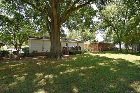 613 Castle Rd, Monroe, NC 28110 photo 20
