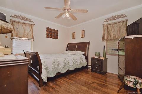 613 Castle Rd, Monroe, NC 28110 photo 15