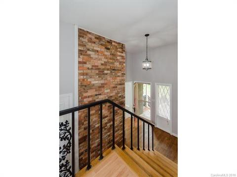 35 Maple St, Canton, NC 28716 photo 11