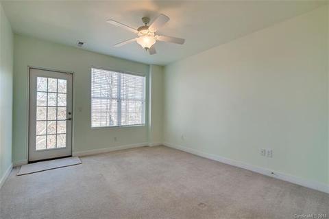 150 View Rd, Brevard, NC 28712 photo 18