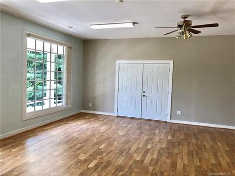 150 View Rd, Brevard, NC 28712 photo 15