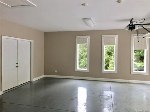 150 View Rd, Brevard, NC 28712 photo 28