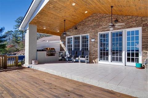 150 View Rd, Brevard, NC 28712 photo 2