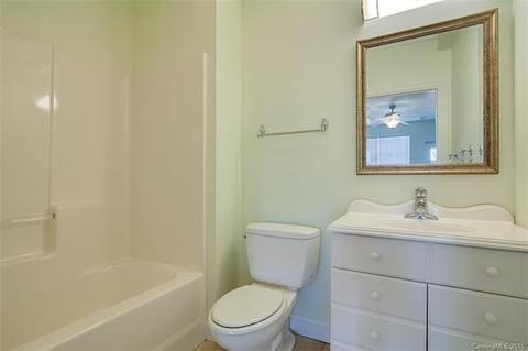 150 View Rd, Brevard, NC 28712 photo 19