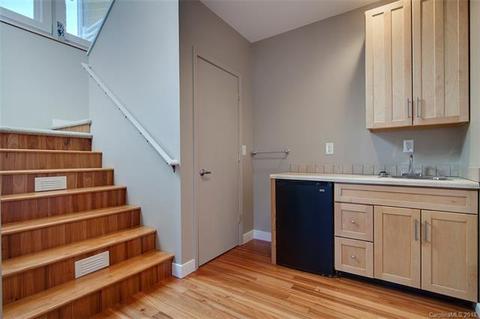 150 View Rd, Brevard, NC 28712 photo 22
