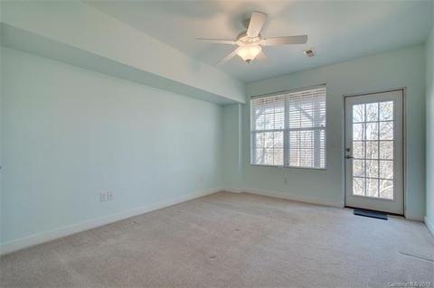 150 View Rd, Brevard, NC 28712 photo 20