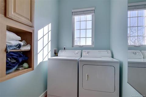 150 View Rd, Brevard, NC 28712 photo 9