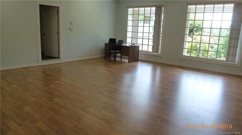 150 View Rd, Brevard, NC 28712 photo 16