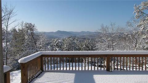 150 View Rd, Brevard, NC 28712 photo 32