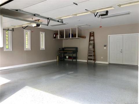 150 View Rd, Brevard, NC 28712 photo 27