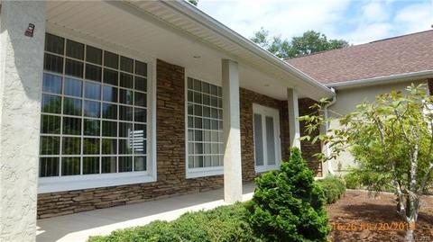 150 View Rd, Brevard, NC 28712 photo 25