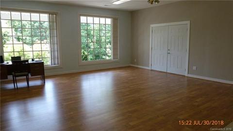 150 View Rd, Brevard, NC 28712 photo 14