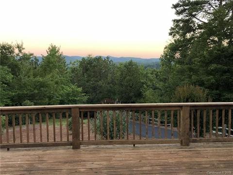 150 View Rd, Brevard, NC 28712 photo 29