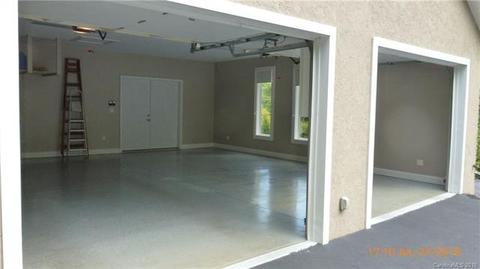 150 View Rd, Brevard, NC 28712 photo 26