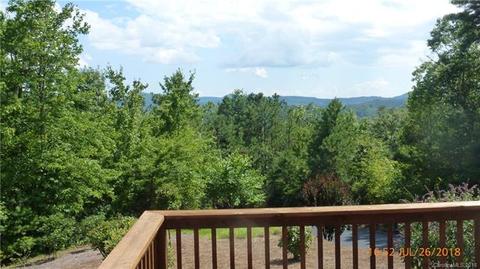 150 View Rd, Brevard, NC 28712 photo 23