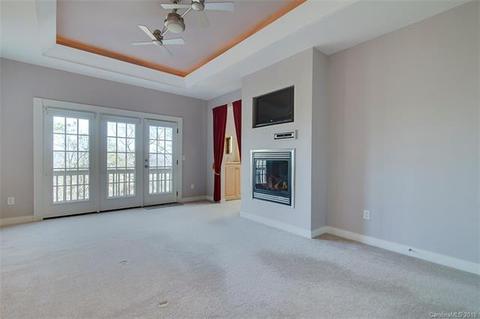150 View Rd, Brevard, NC 28712 photo 10