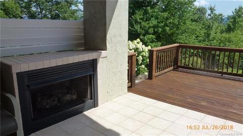 150 View Rd, Brevard, NC 28712 photo 30