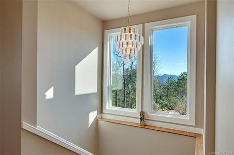 150 View Rd, Brevard, NC 28712 photo 13