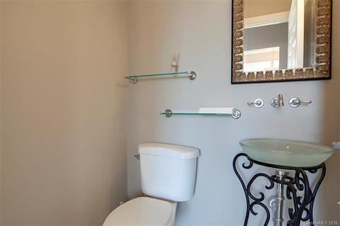 150 View Rd, Brevard, NC 28712 photo 17