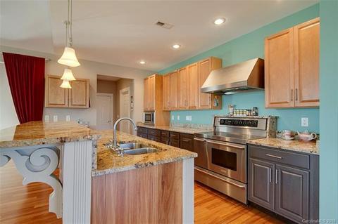 150 View Rd, Brevard, NC 28712 photo 7