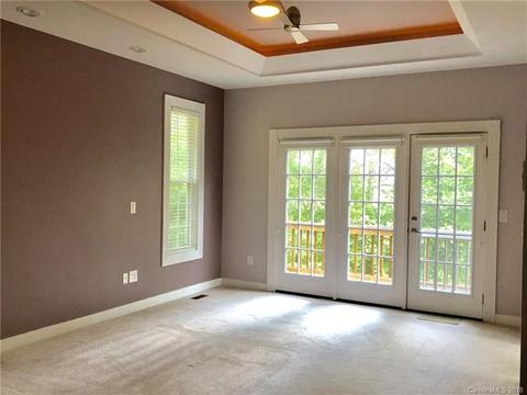 150 View Rd, Brevard, NC 28712 photo 11