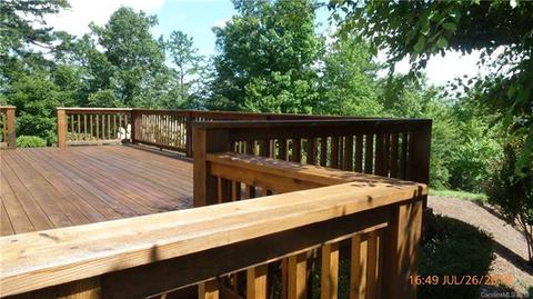 150 View Rd, Brevard, NC 28712 photo 24