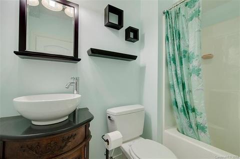 150 View Rd, Brevard, NC 28712 photo 21