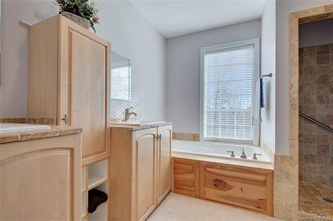 150 View Rd, Brevard, NC 28712 photo 12
