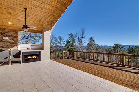 150 View Rd, Brevard, NC 28712 photo 3