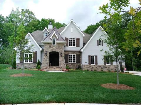 17835 Stuttgart Rd, Davidson, NC 28036 photo 1