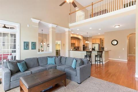 12610 Robert Walker Dr, Davidson, NC 28036 photo 12