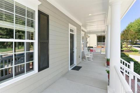 12610 Robert Walker Dr, Davidson, NC 28036 photo 8