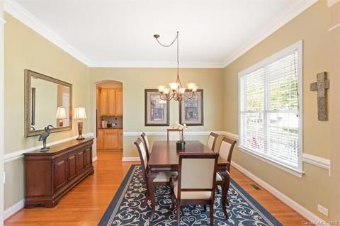 12610 Robert Walker Dr, Davidson, NC 28036 photo 19