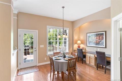 12610 Robert Walker Dr, Davidson, NC 28036 photo 18